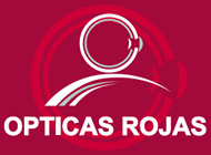 Optica Rojas